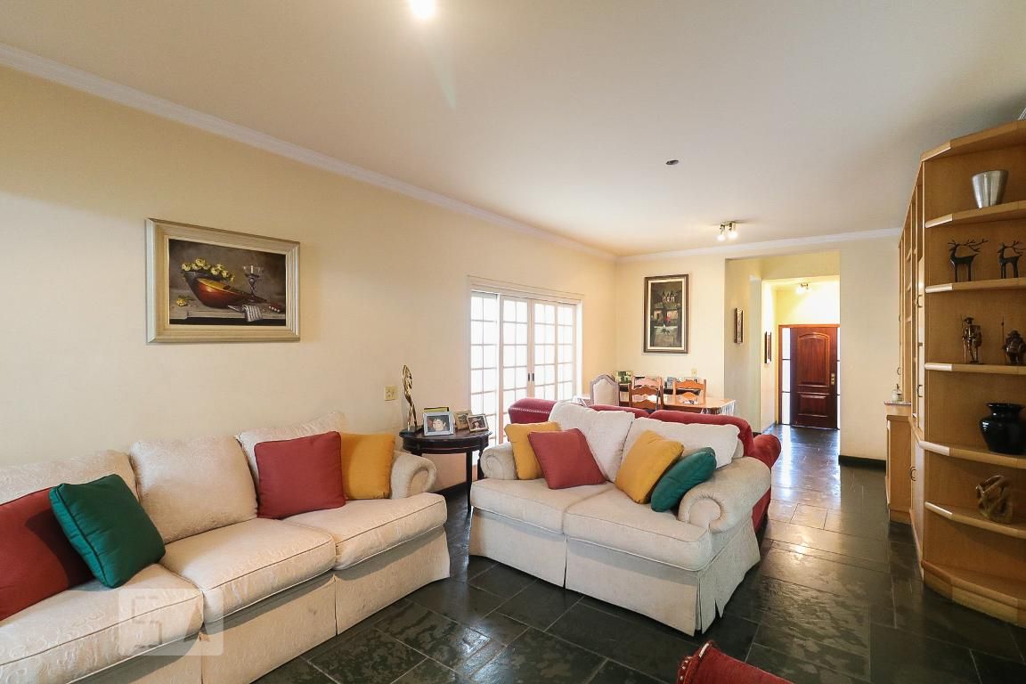Casa, 5 quartos, 451 m² - Foto 5