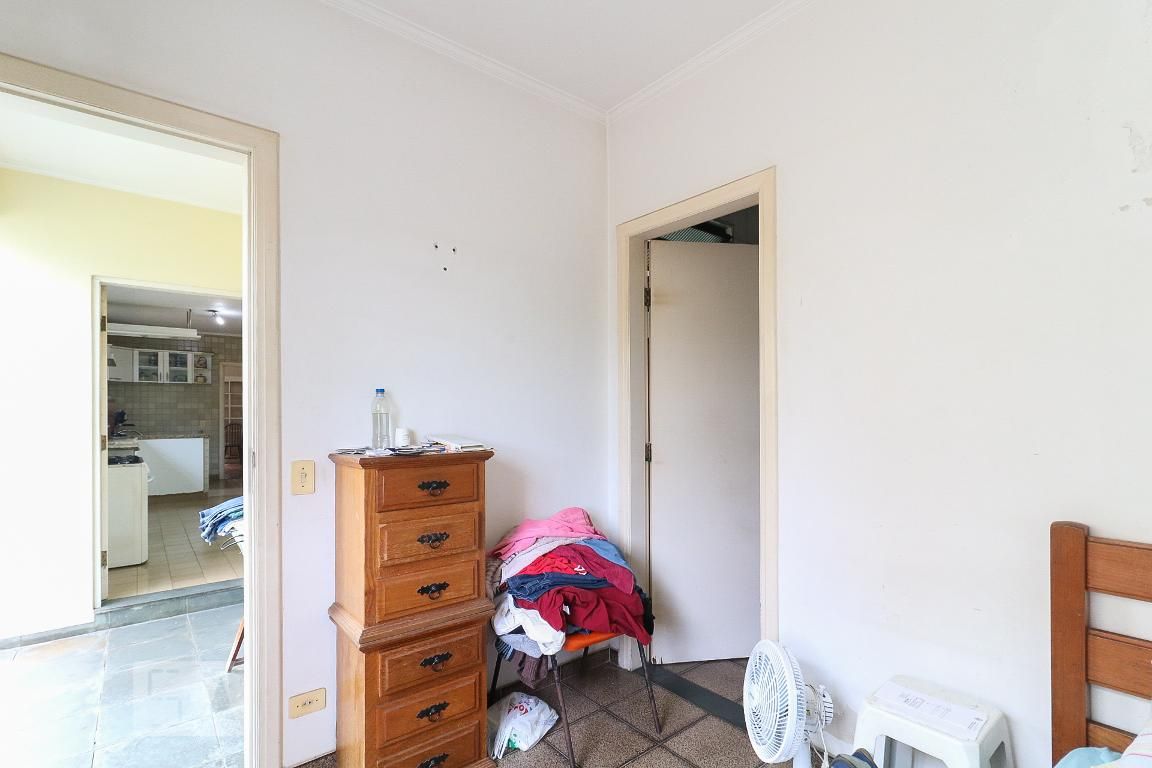 Casa, 5 quartos, 451 m² - Foto 72