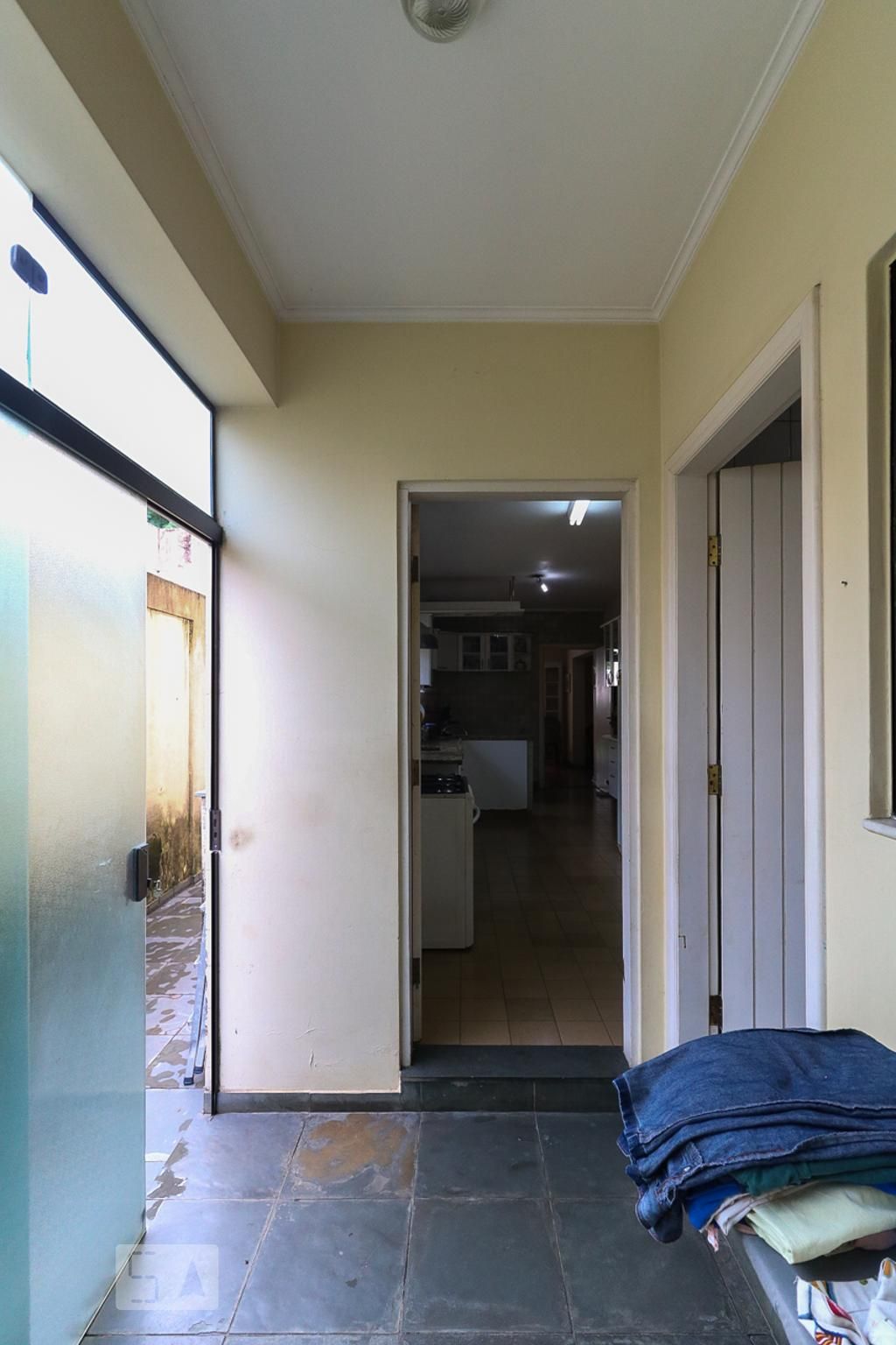 Casa, 5 quartos, 451 m² - Foto 79