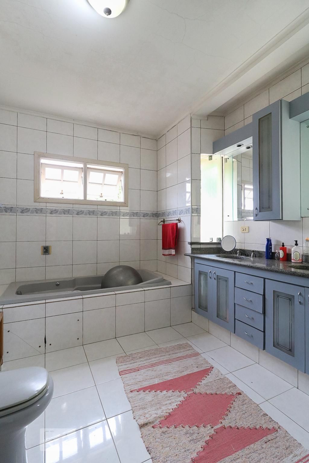 Casa, 5 quartos, 451 m² - Foto 35