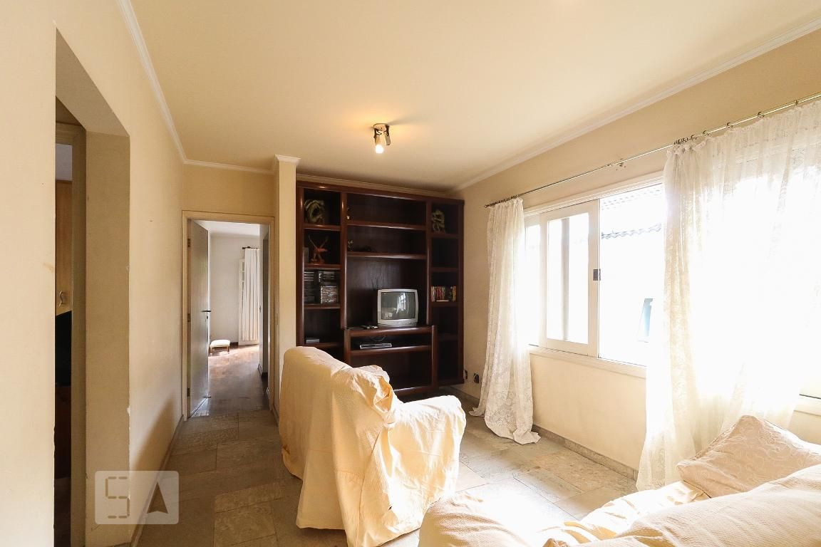 Casa, 5 quartos, 451 m² - Foto 18