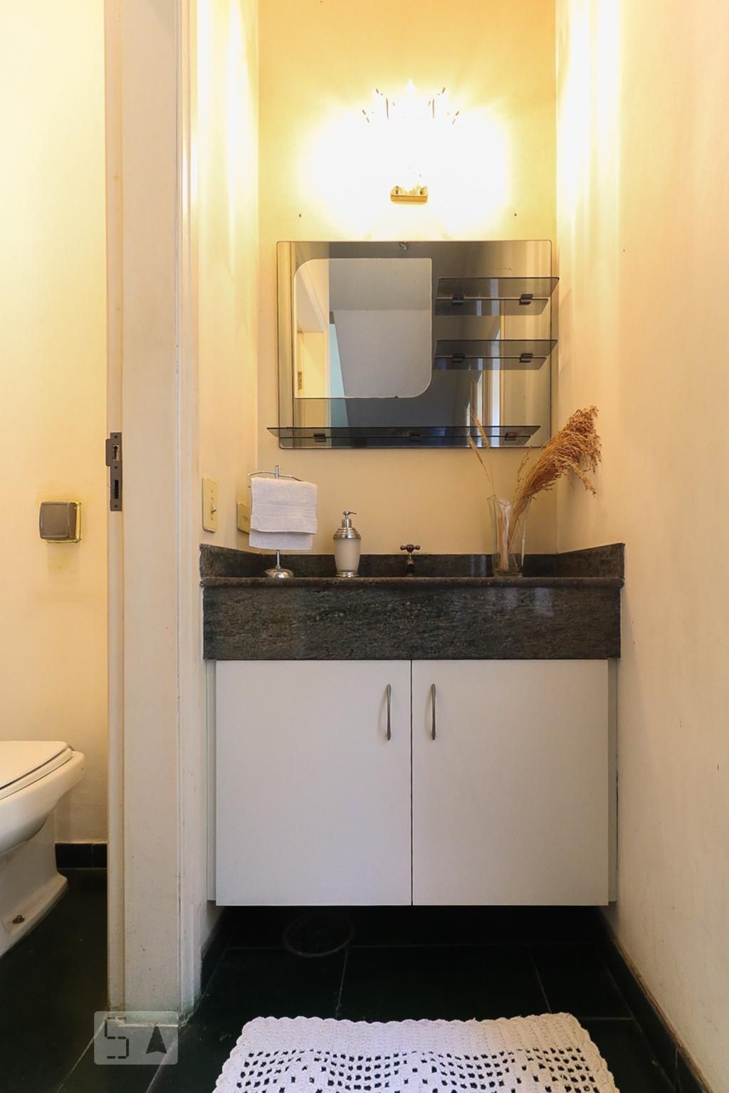 Casa, 5 quartos, 451 m² - Foto 23