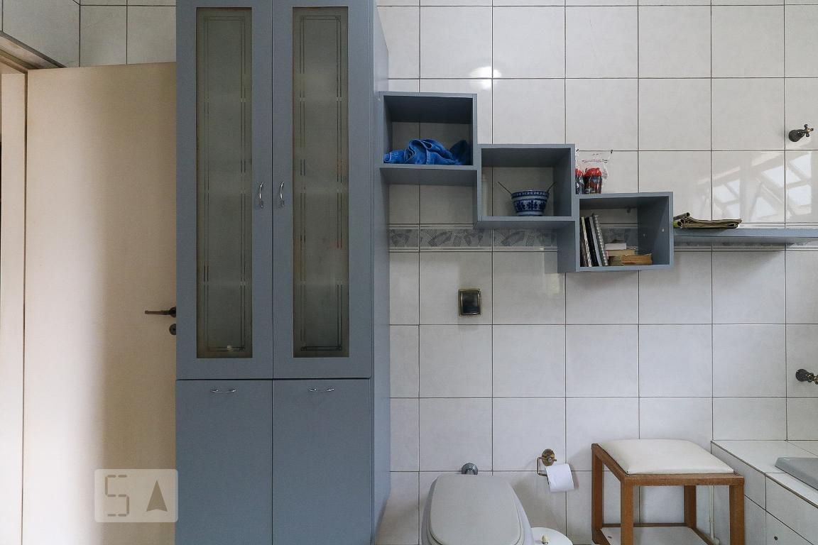 Casa, 5 quartos, 451 m² - Foto 41
