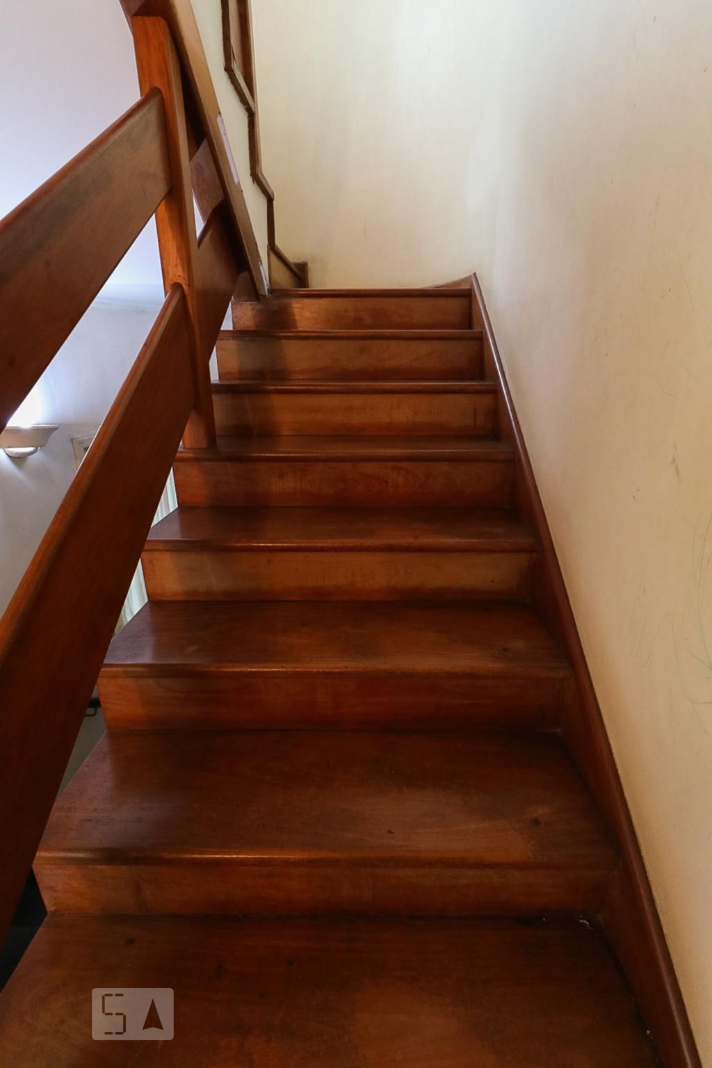 Casa, 5 quartos, 451 m² - Foto 90