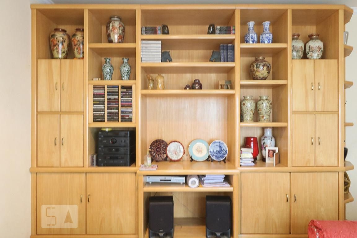 Casa, 5 quartos, 451 m² - Foto 6
