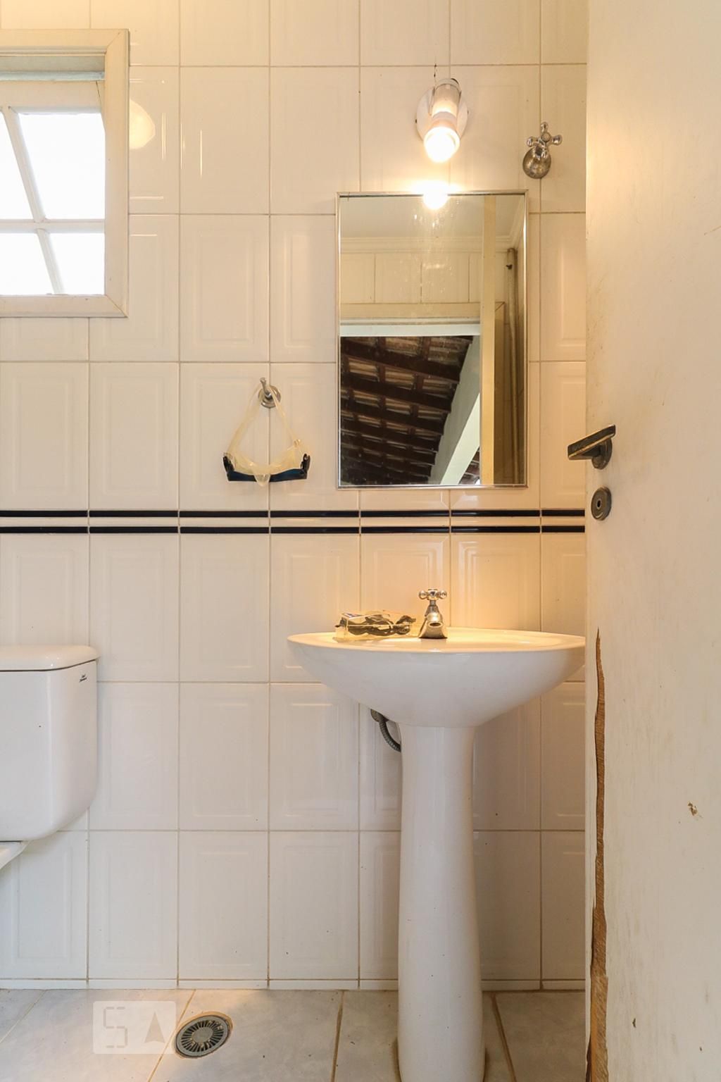 Casa, 5 quartos, 451 m² - Foto 86