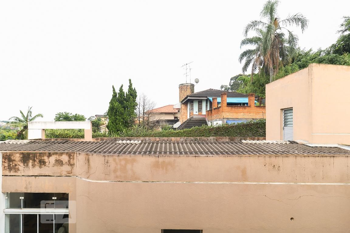 Casa, 5 quartos, 451 m² - Foto 54