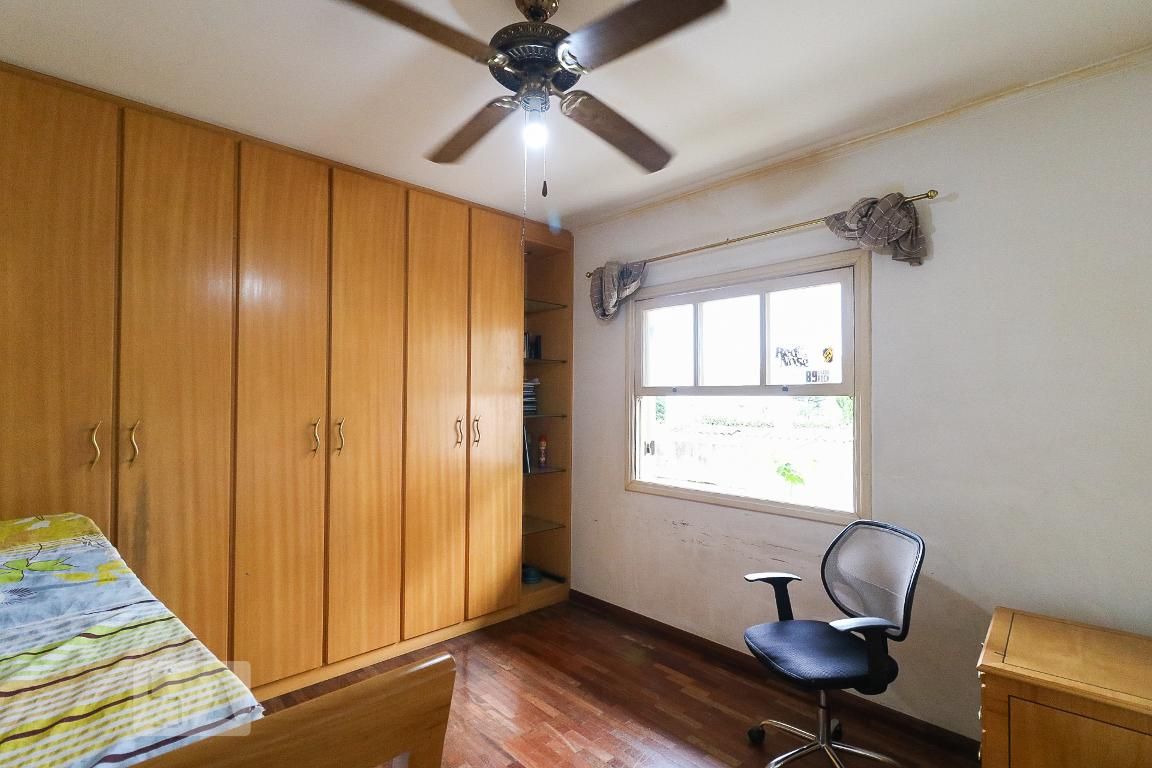 Casa, 5 quartos, 451 m² - Foto 49