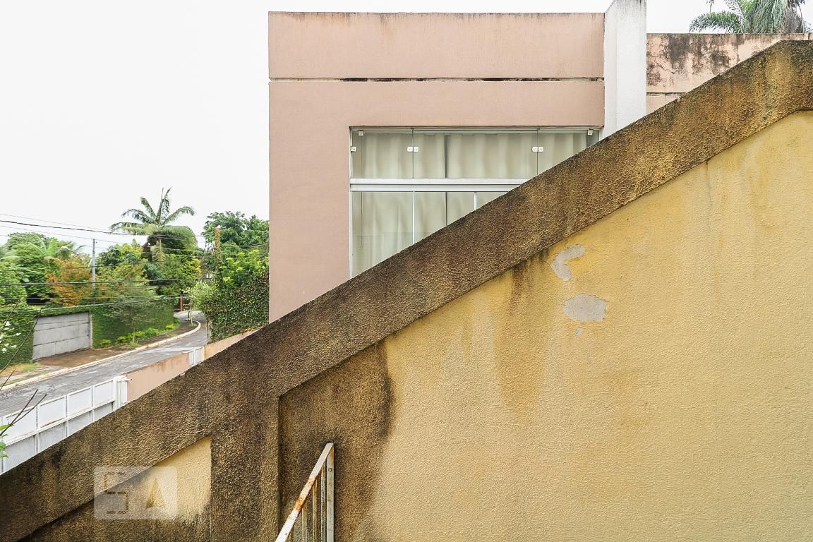 Casa, 5 quartos, 451 m² - Foto 74