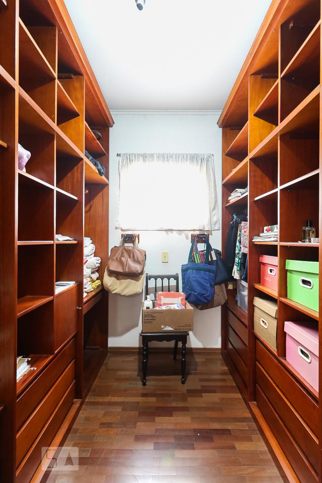 Casa, 5 quartos, 451 m² - Foto 42