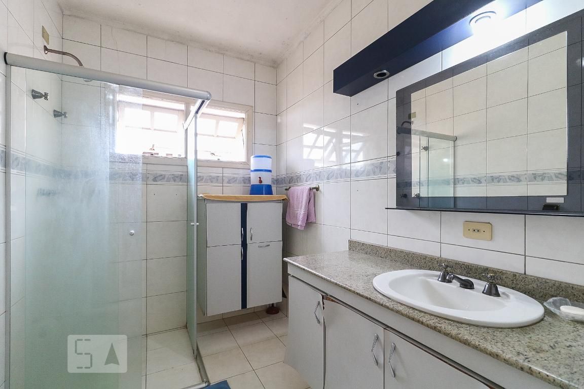 Casa, 5 quartos, 451 m² - Foto 55