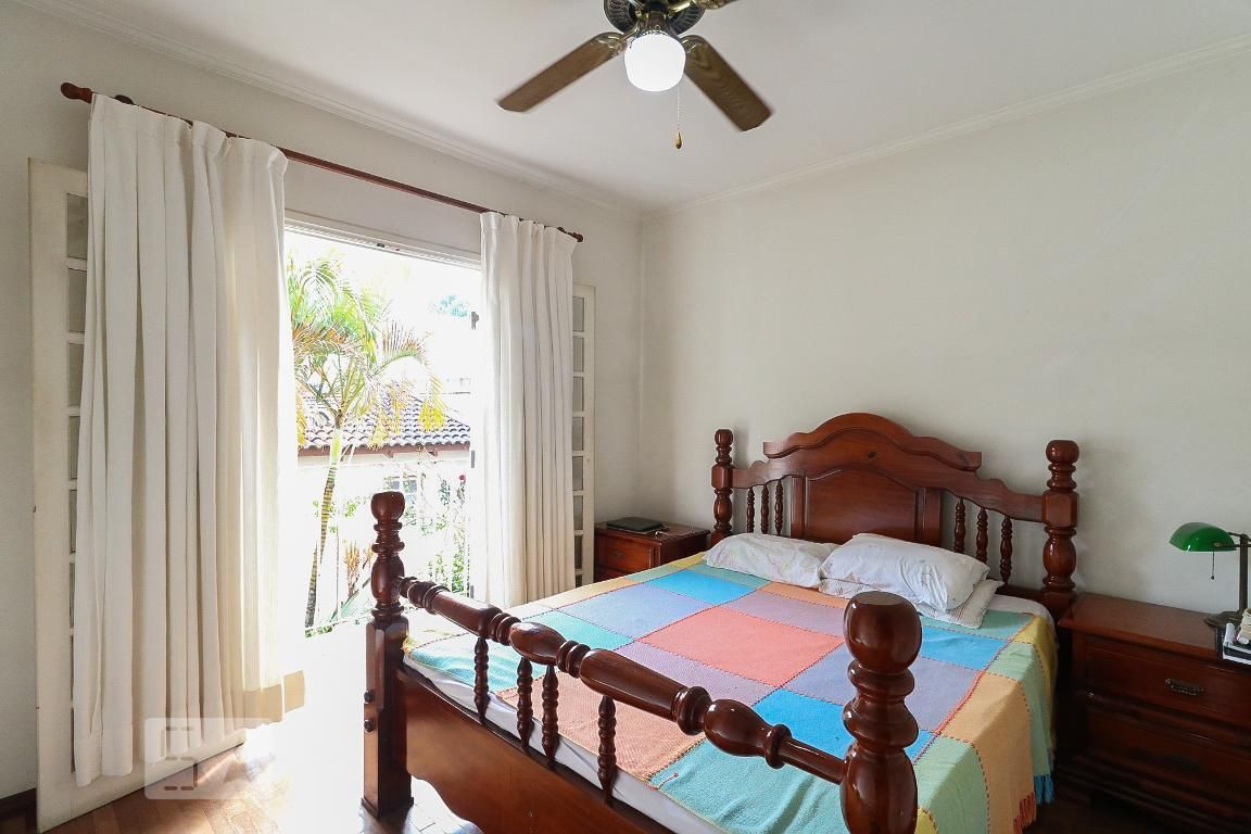 Casa, 5 quartos, 451 m² - Foto 28