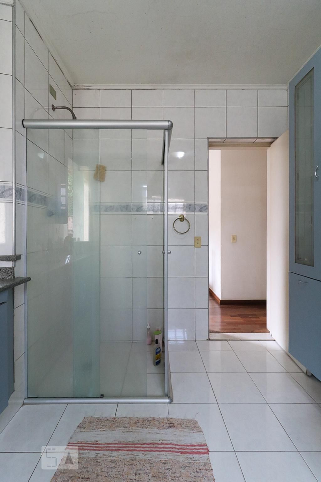 Casa, 5 quartos, 451 m² - Foto 36