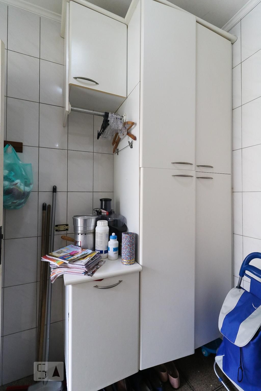 Casa, 5 quartos, 451 m² - Foto 69