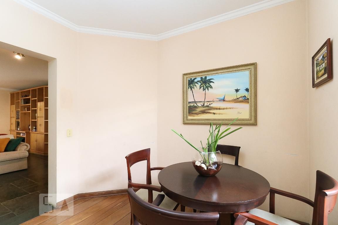 Casa, 5 quartos, 451 m² - Foto 10