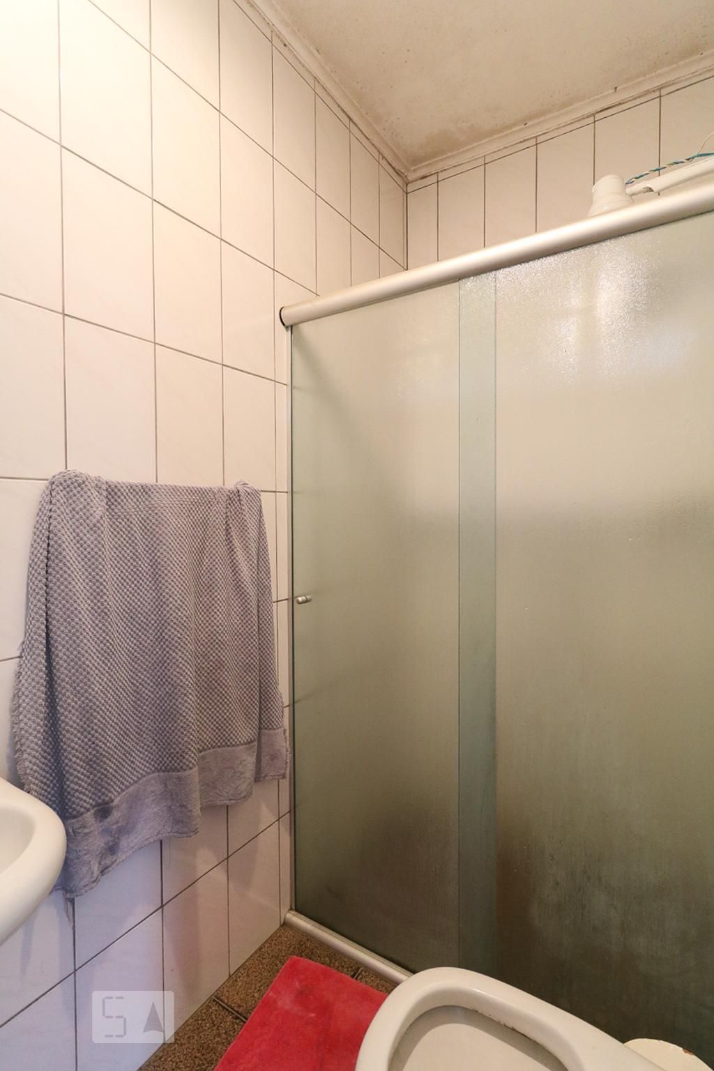 Casa, 5 quartos, 451 m² - Foto 76