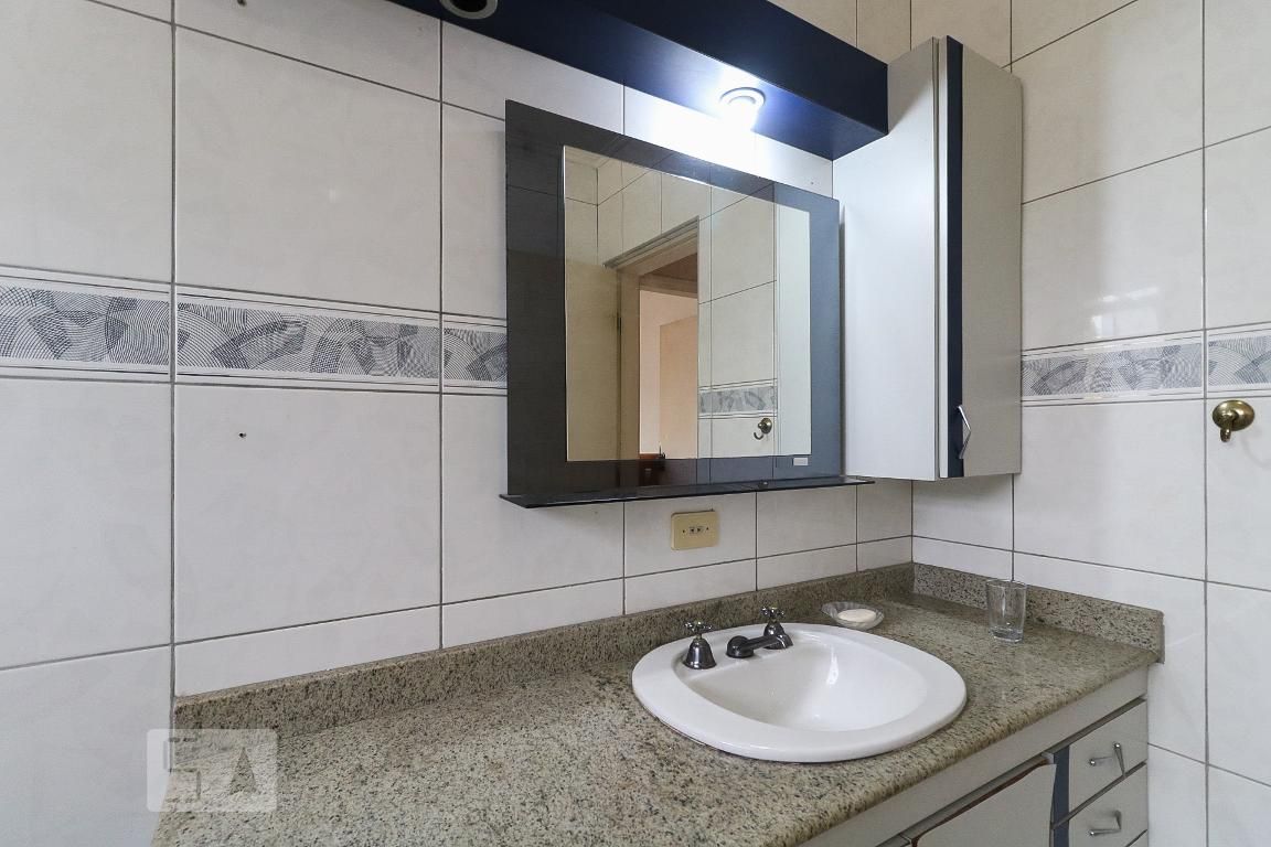 Casa, 5 quartos, 451 m² - Foto 58