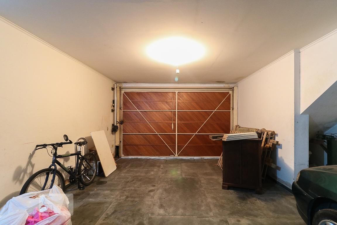 Casa, 5 quartos, 451 m² - Foto 91