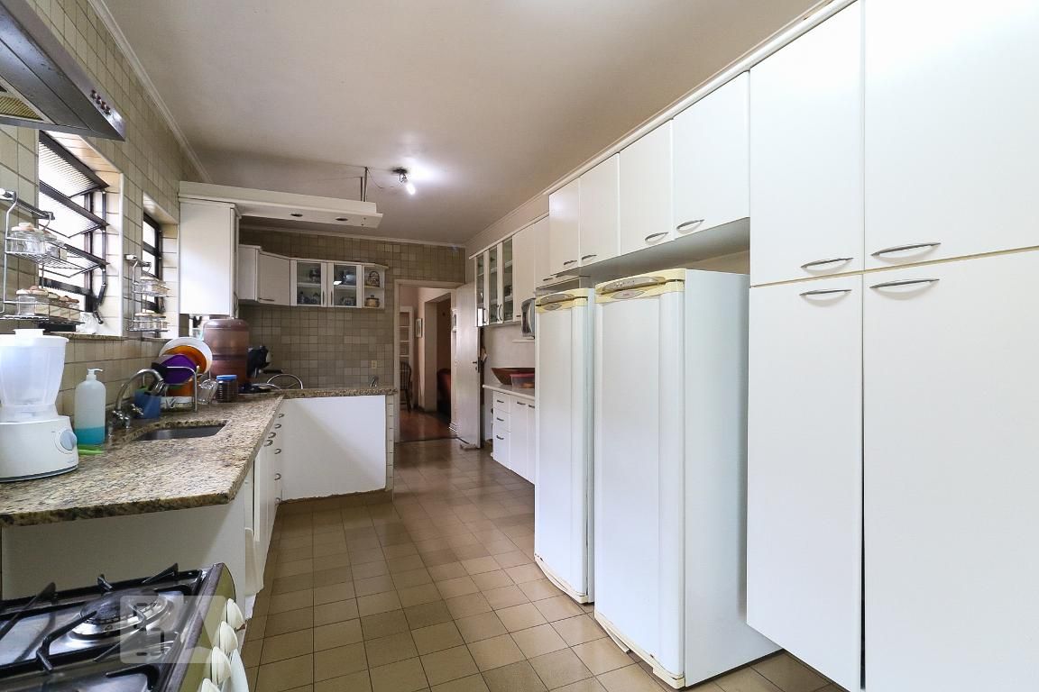 Casa, 5 quartos, 451 m² - Foto 65