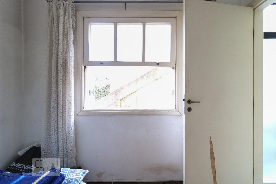 Casa, 5 quartos, 451 m² - Foto 73