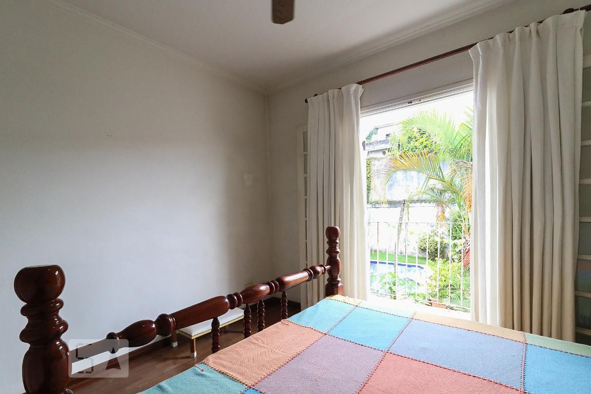 Casa, 5 quartos, 451 m² - Foto 31