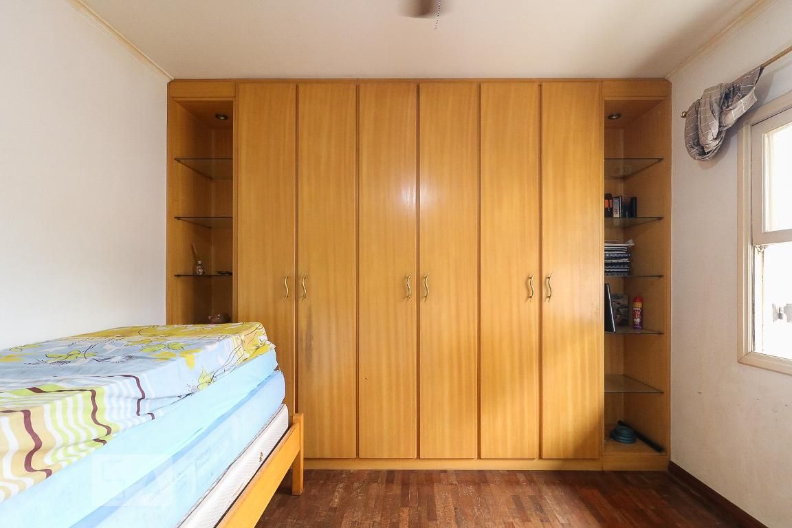 Casa, 5 quartos, 451 m² - Foto 53