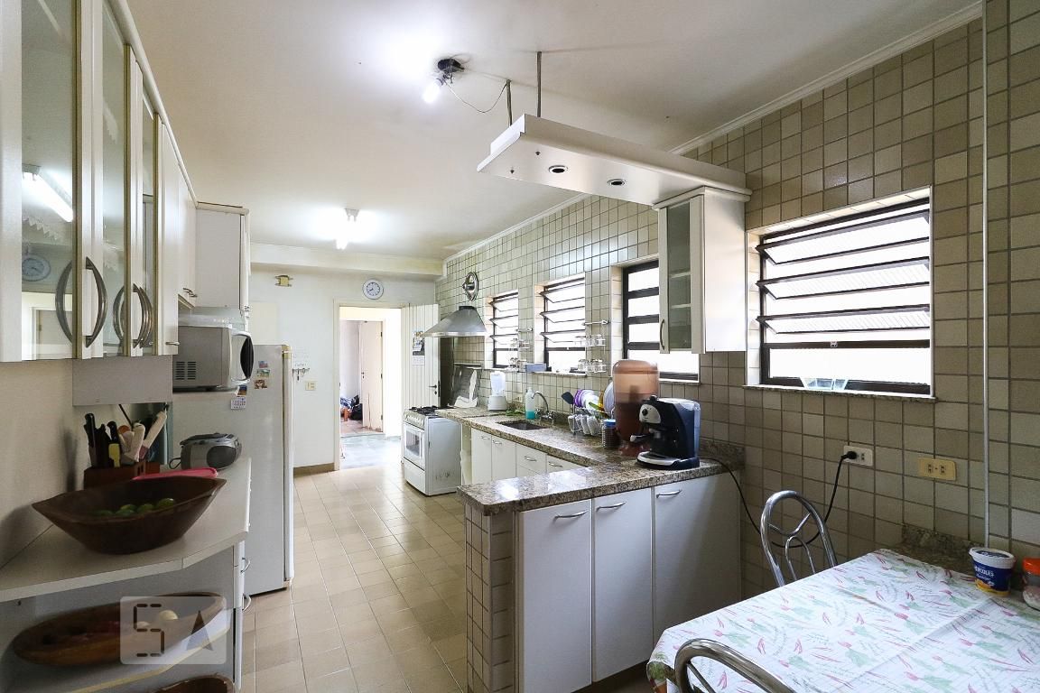 Casa, 5 quartos, 451 m² - Foto 62
