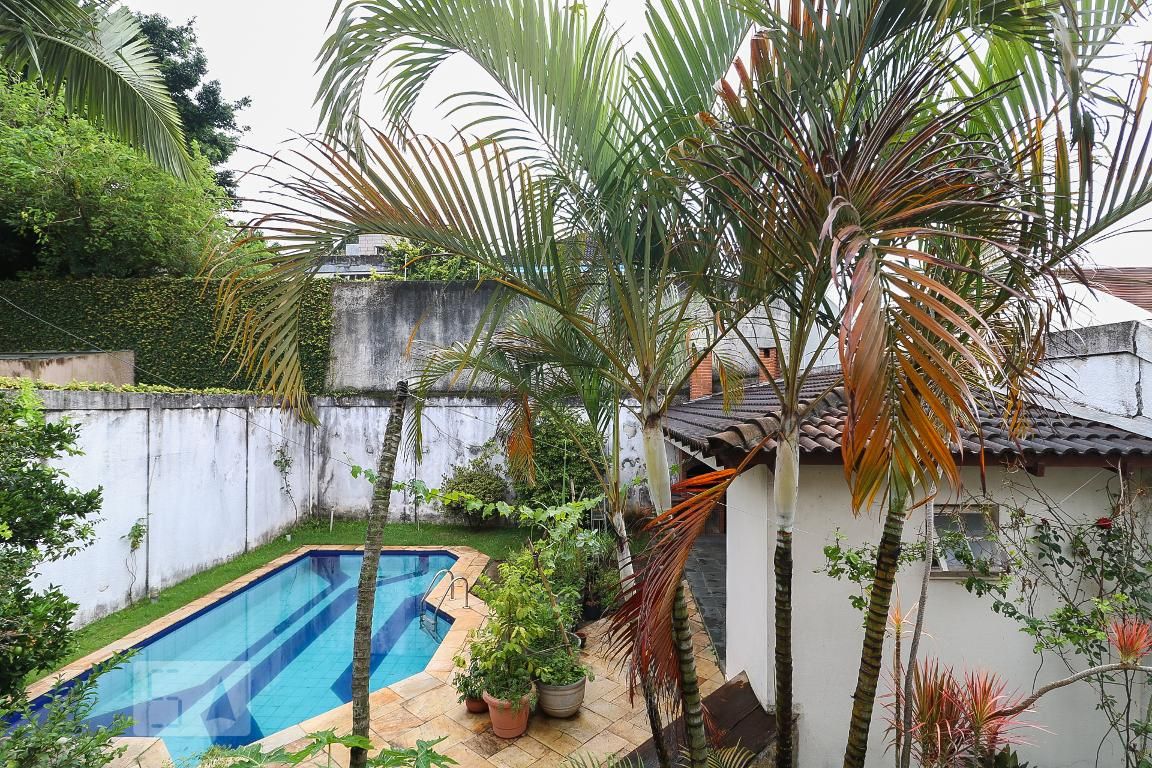 Casa, 5 quartos, 451 m² - Foto 34