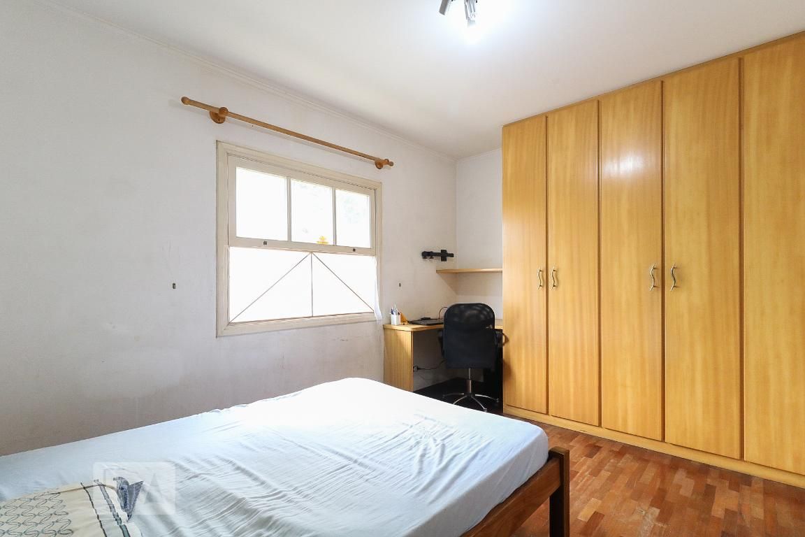 Casa, 5 quartos, 451 m² - Foto 43