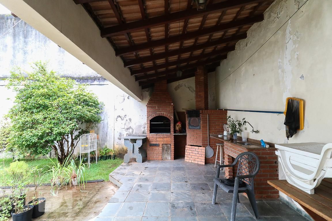 Casa, 5 quartos, 451 m² - Foto 83