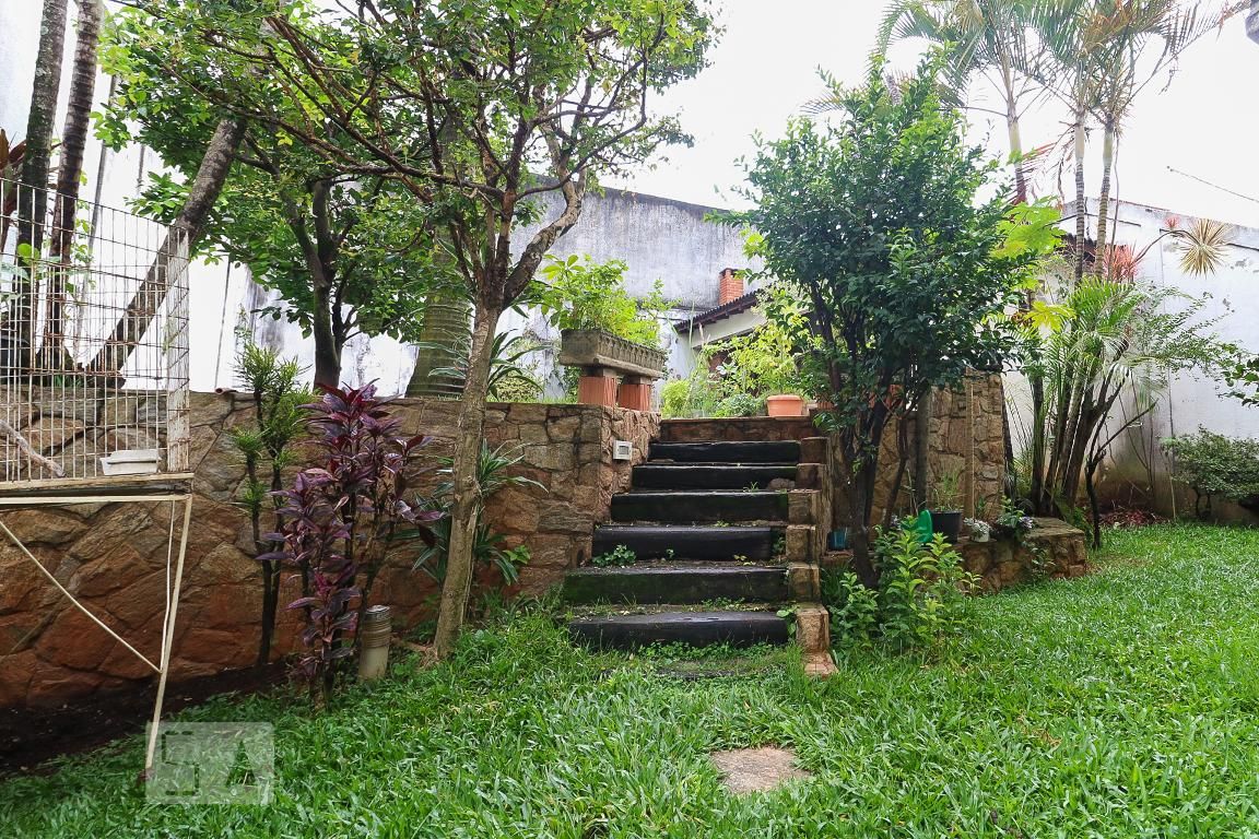 Casa, 5 quartos, 451 m² - Foto 81