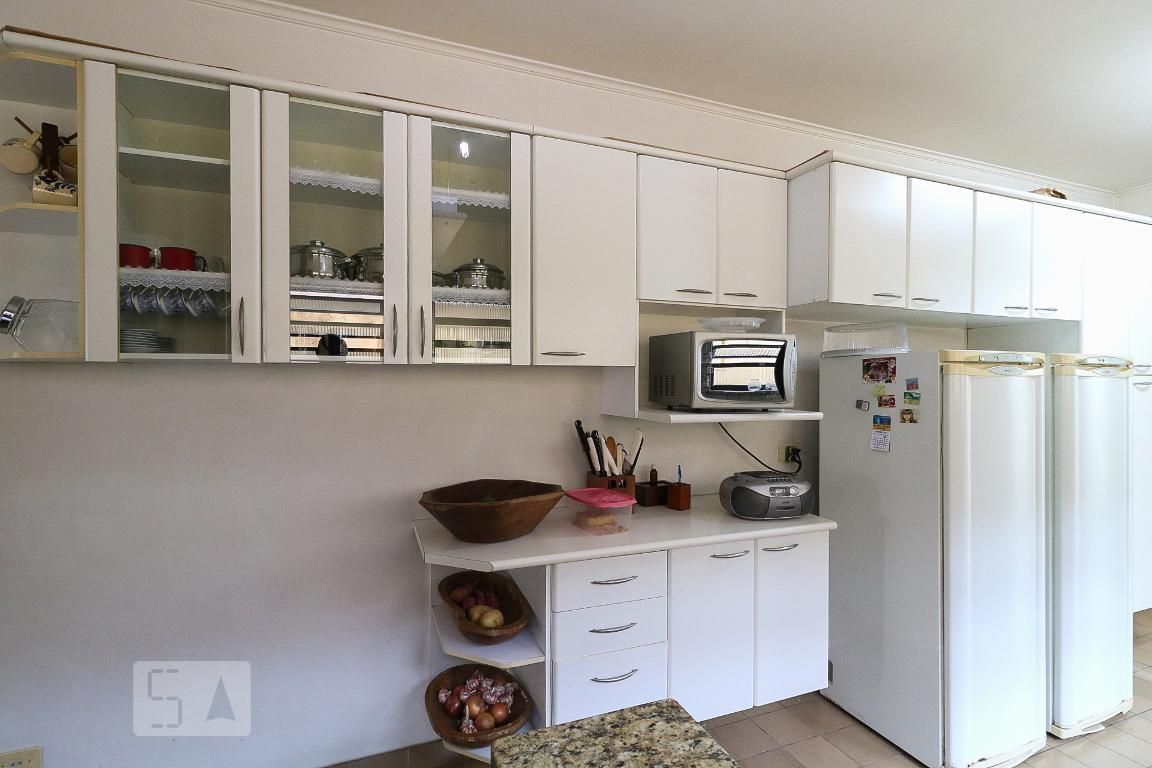 Casa, 5 quartos, 451 m² - Foto 64