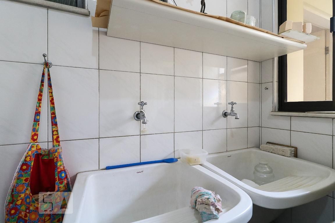 Casa, 5 quartos, 451 m² - Foto 68