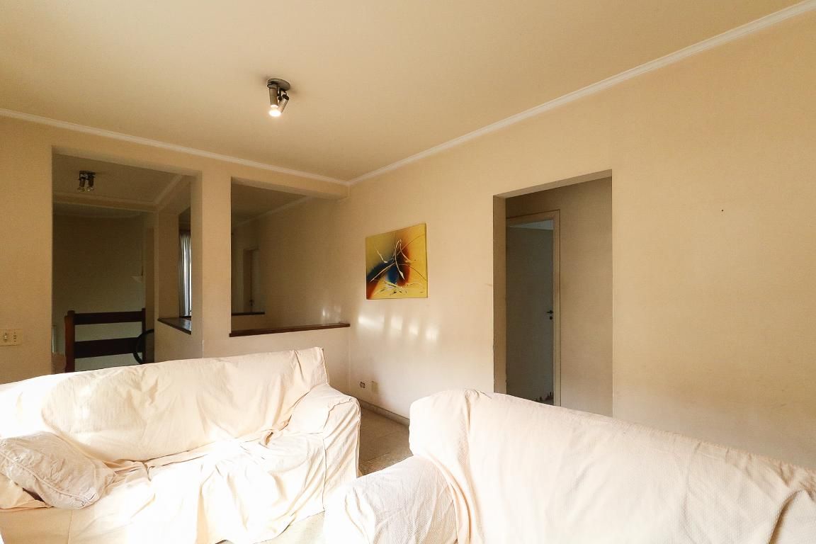 Casa, 5 quartos, 451 m² - Foto 20