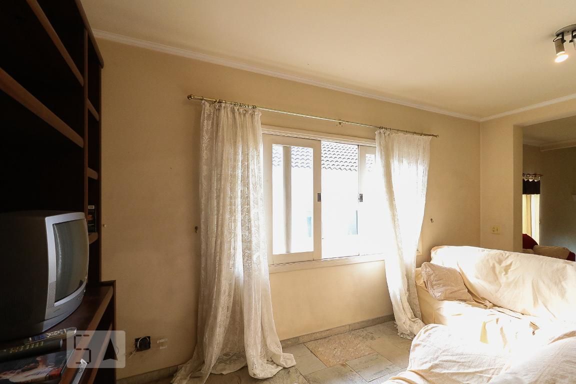 Casa, 5 quartos, 451 m² - Foto 19