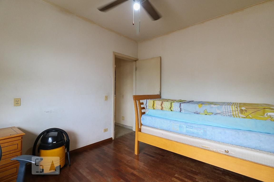 Casa, 5 quartos, 451 m² - Foto 51