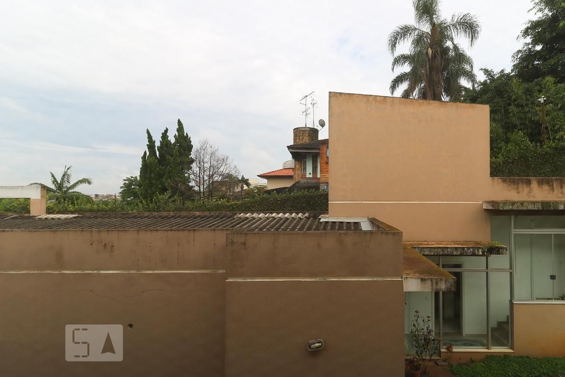 Casa, 5 quartos, 451 m² - Foto 48