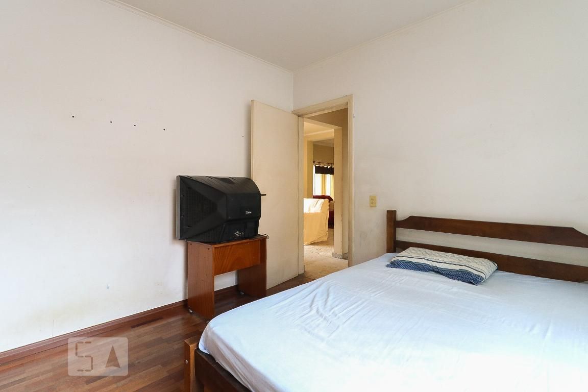 Casa, 5 quartos, 451 m² - Foto 45