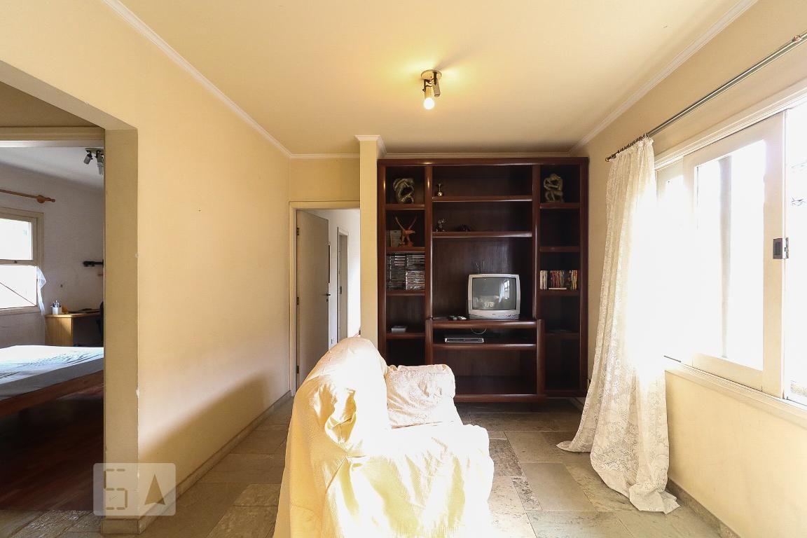 Casa, 5 quartos, 451 m² - Foto 22