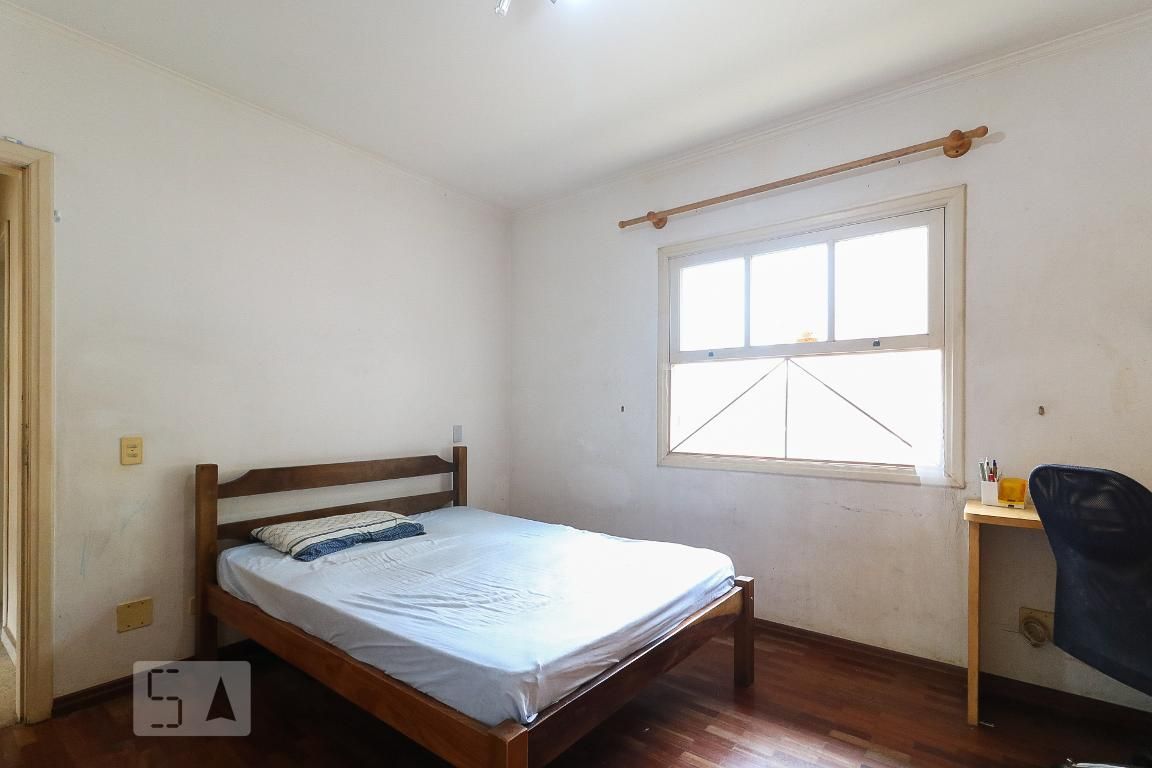 Casa, 5 quartos, 451 m² - Foto 46