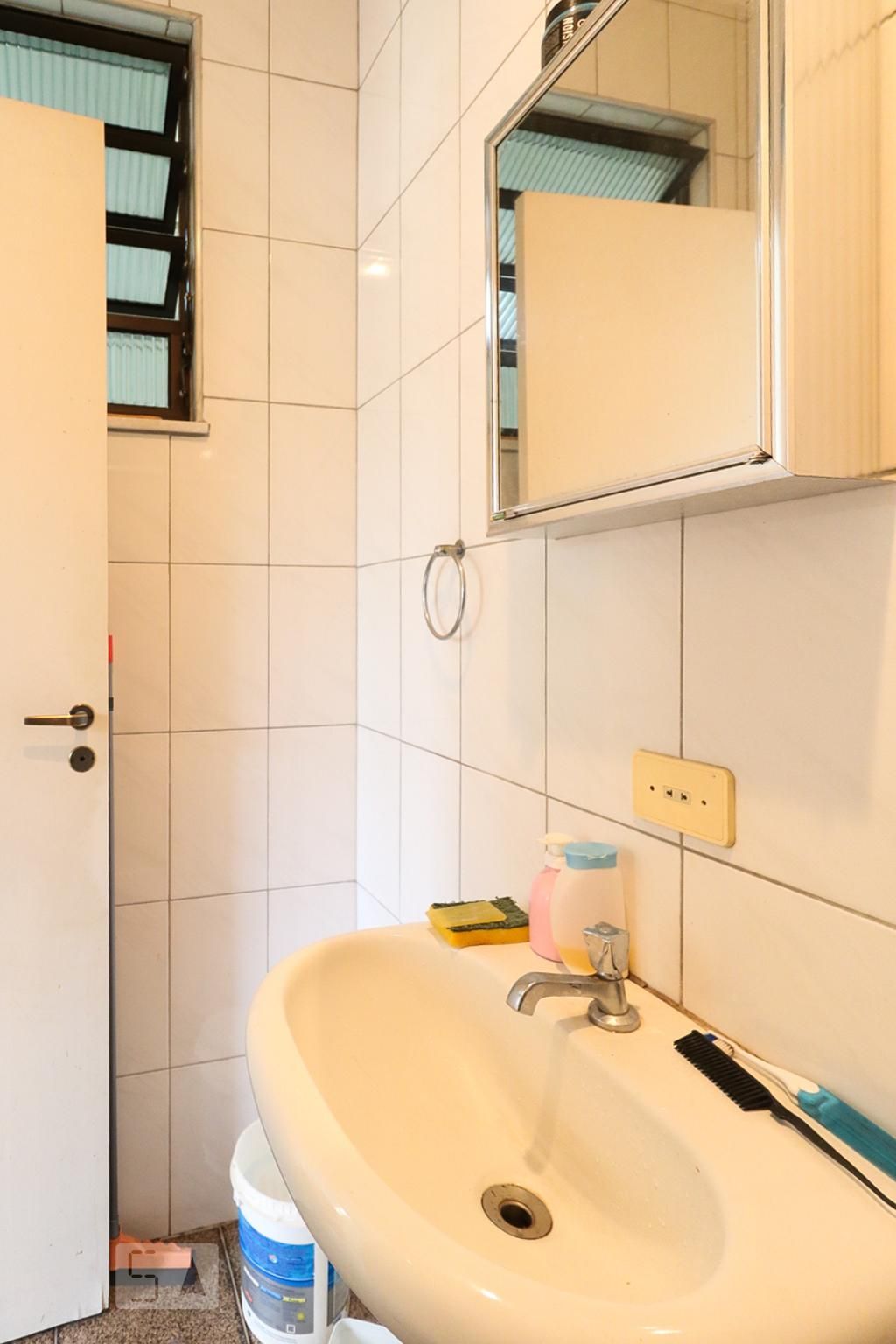 Casa, 5 quartos, 451 m² - Foto 77