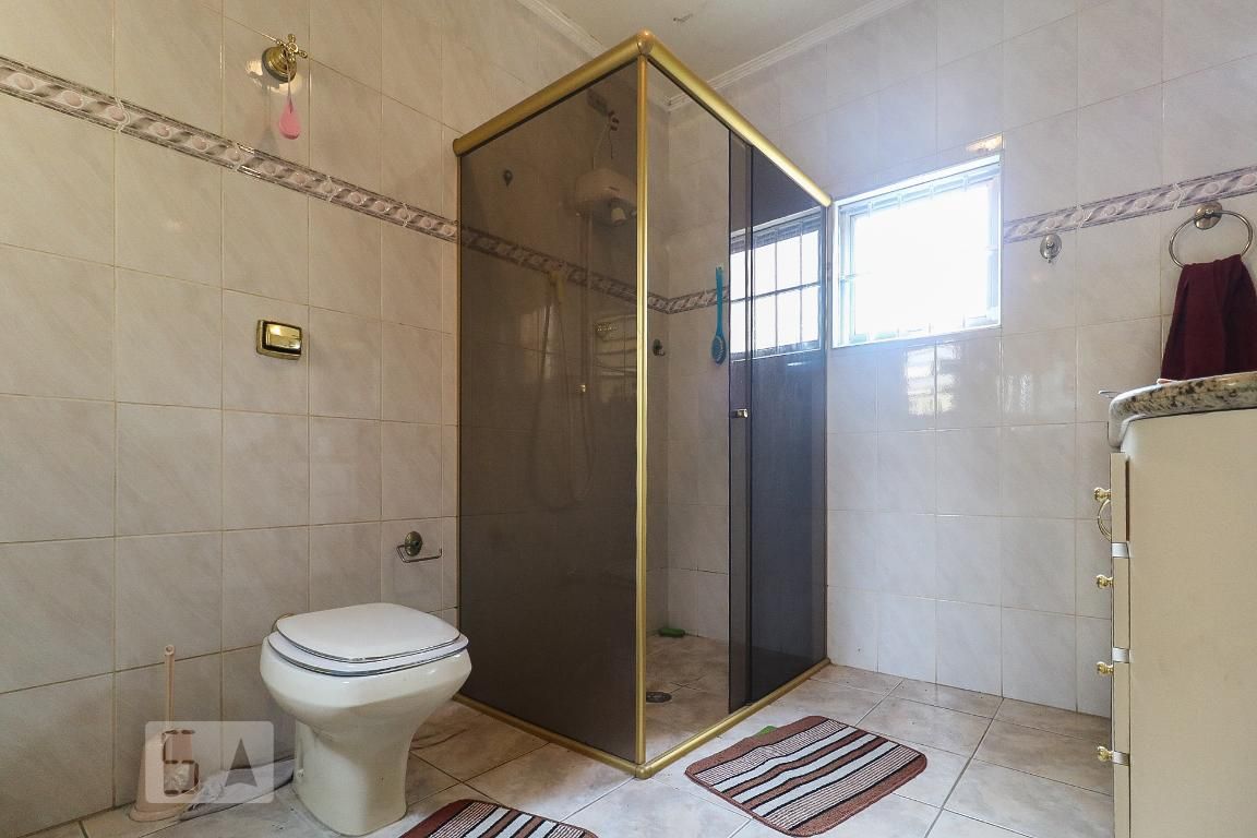 Casa, 4 quartos, 205 m² - Foto 26