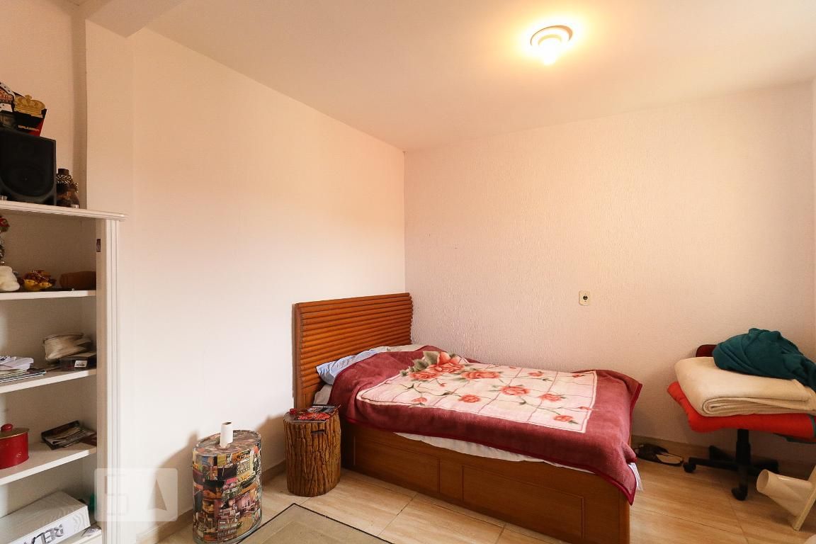 Casa, 4 quartos, 205 m² - Foto 31