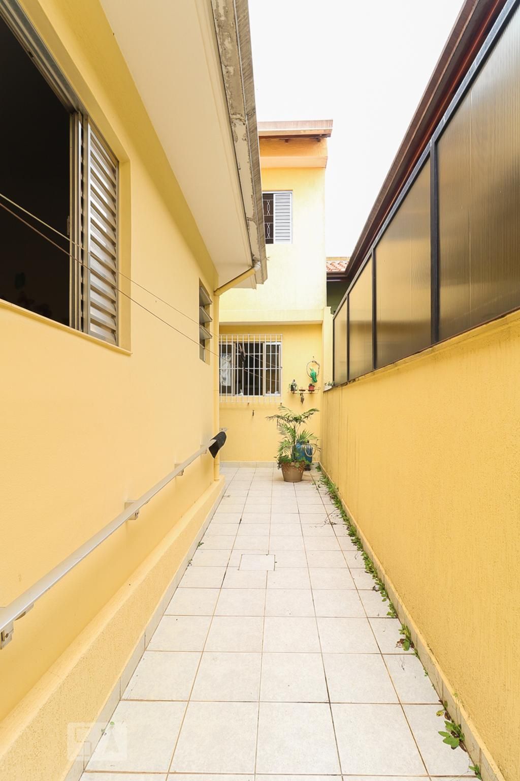 Casa, 4 quartos, 205 m² - Foto 69