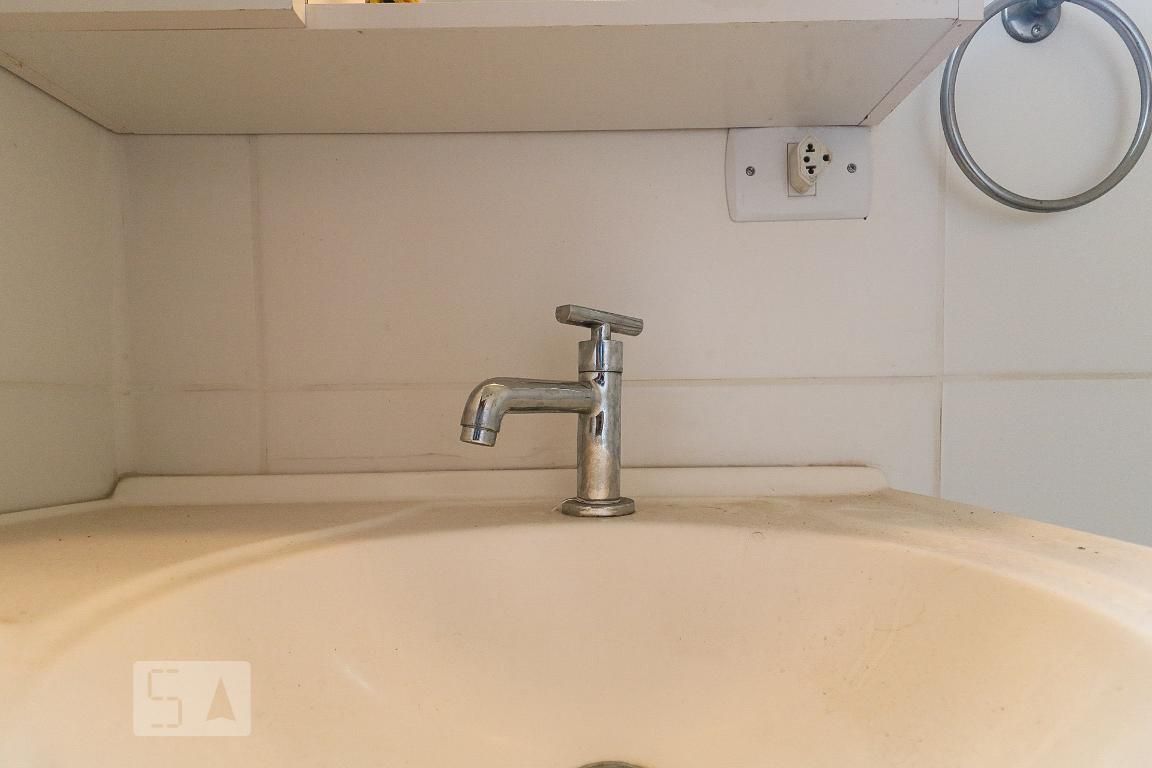 Casa, 4 quartos, 205 m² - Foto 38