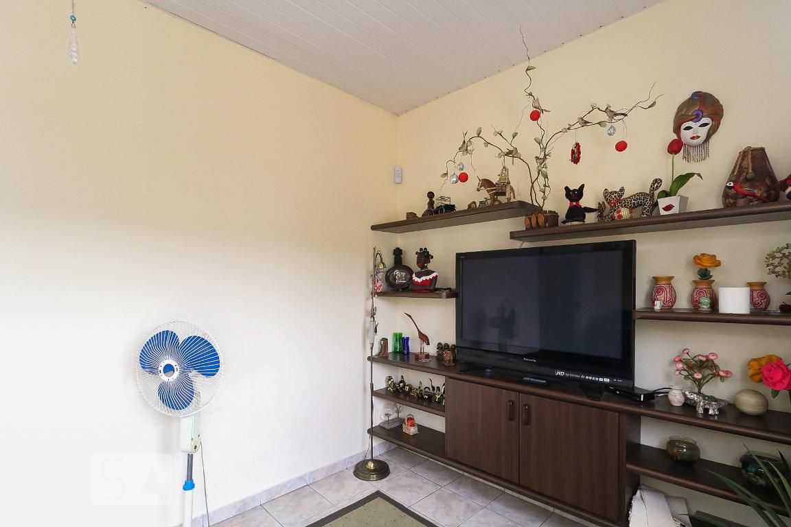 Casa, 4 quartos, 205 m² - Foto 13