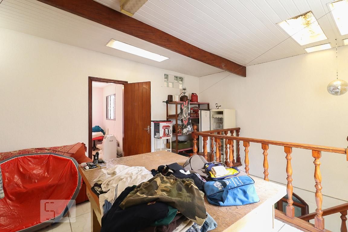 Casa, 4 quartos, 205 m² - Foto 18