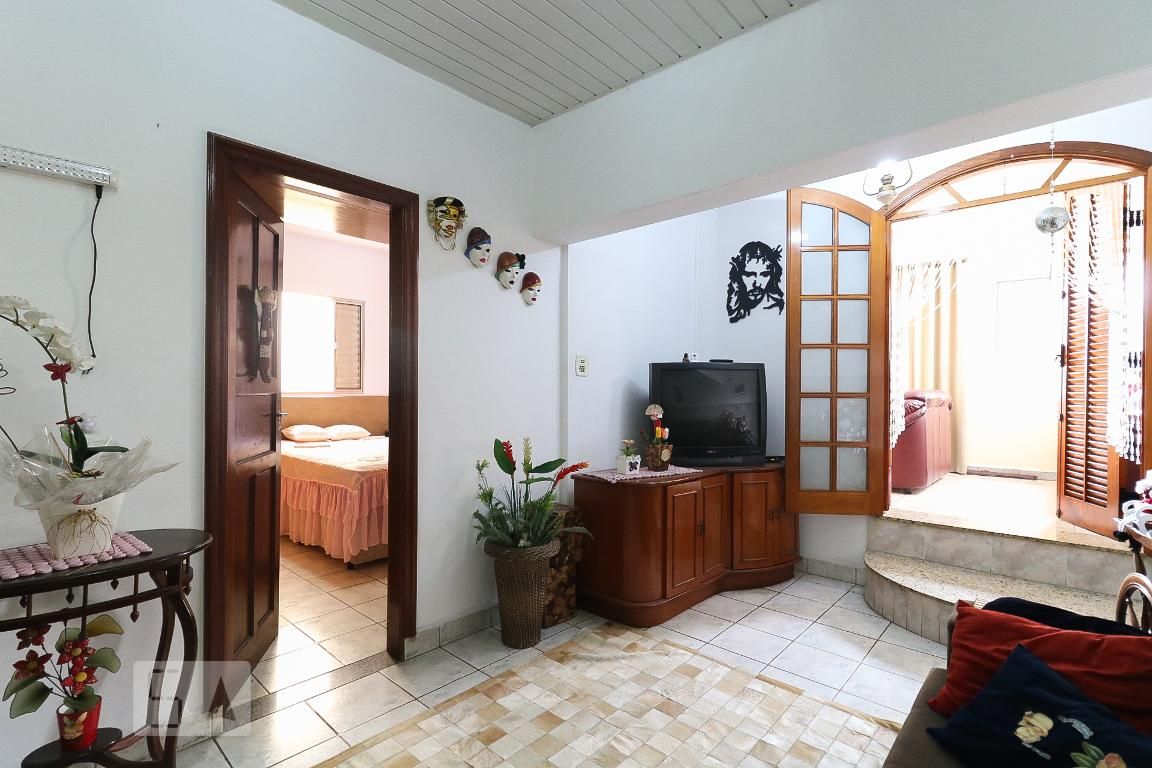Casa, 4 quartos, 205 m² - Foto 6