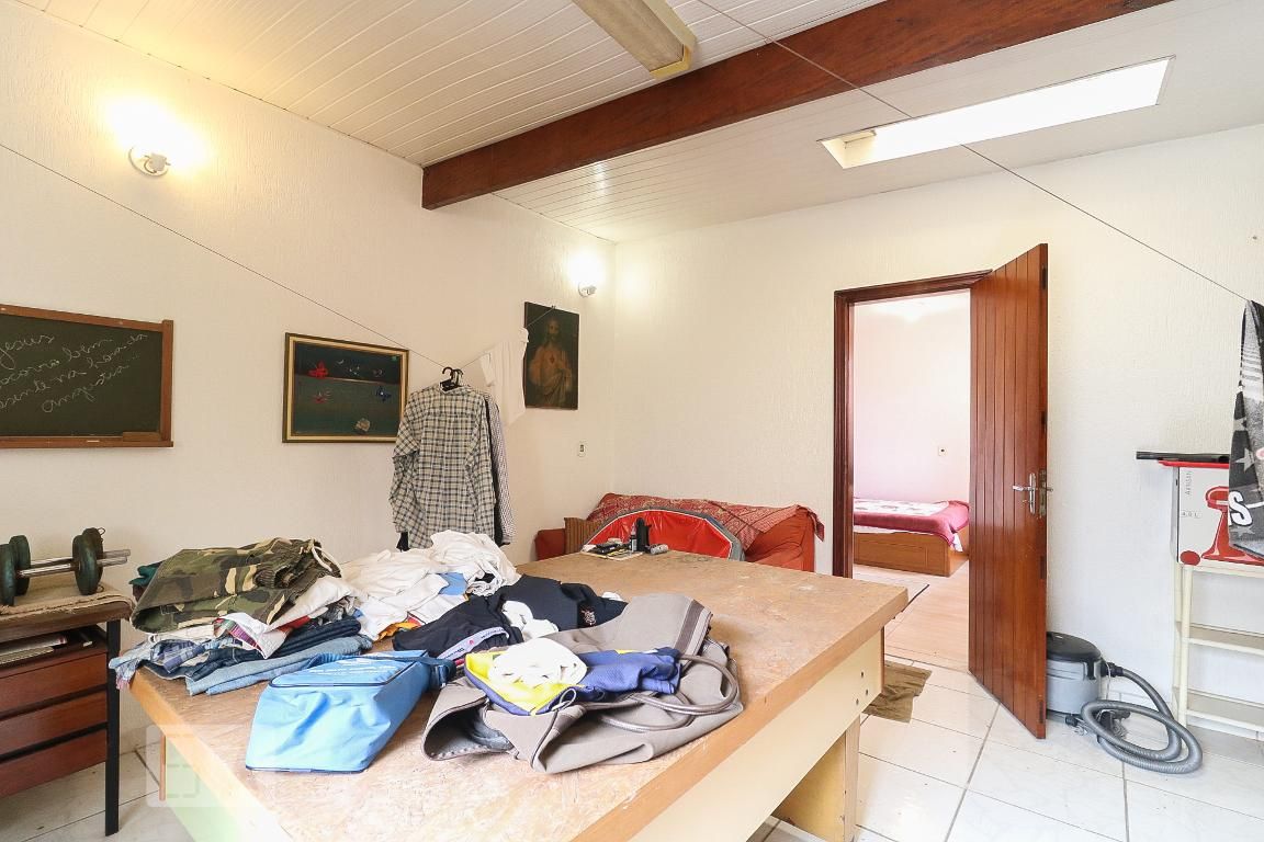 Casa, 4 quartos, 205 m² - Foto 19