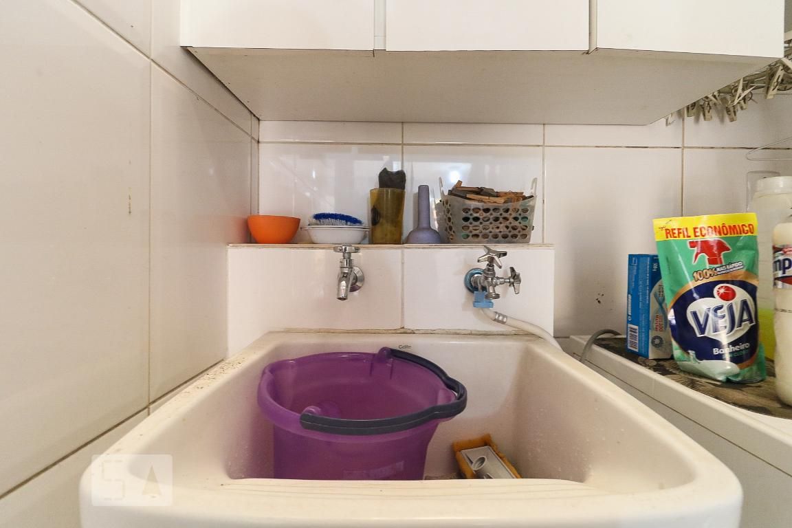 Casa, 4 quartos, 205 m² - Foto 67